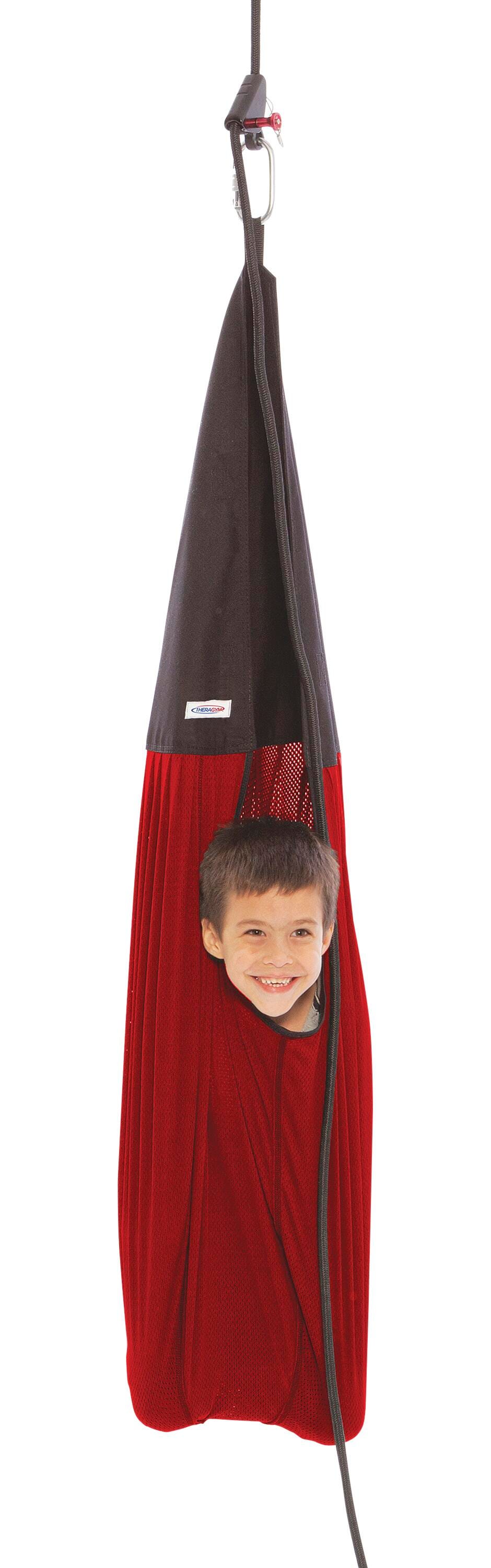 TheraGym Tear Drop Swing 2120263